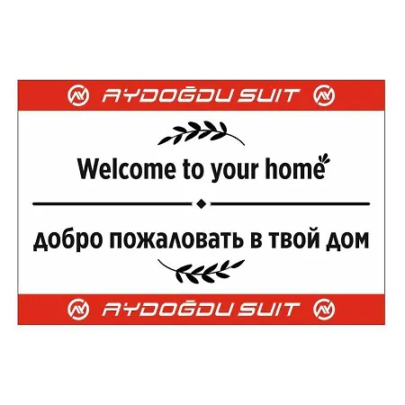 Aparthotel Aydogdu Bolu
